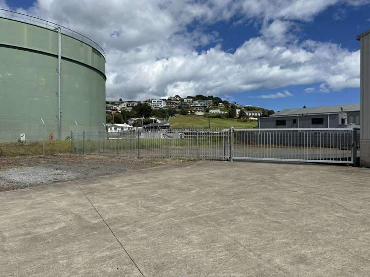 105-111 Breakwater Road Moturoa_19