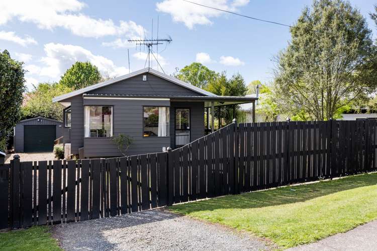 12 Goldsmith Street Leamington_20