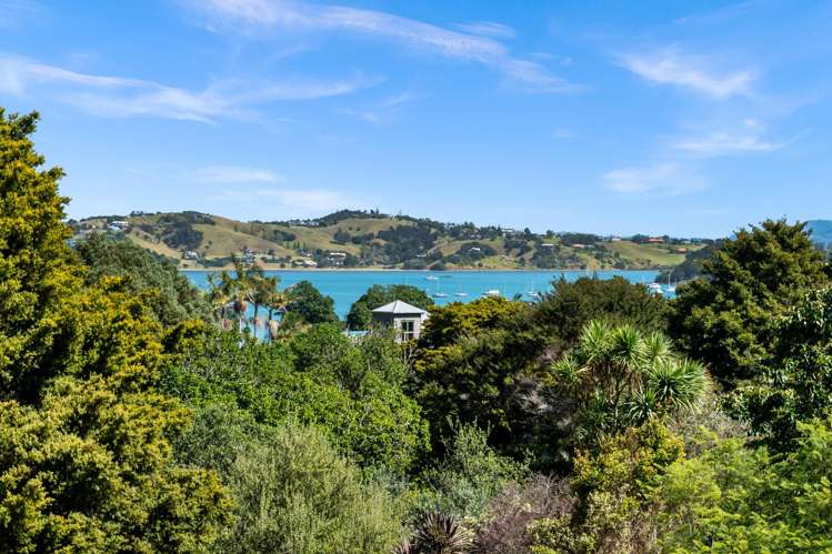 15 Turiapua Lane Parua Bay_26