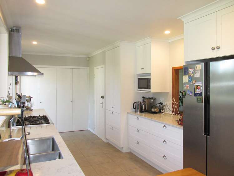 84 Kopu Road Wairoa_8