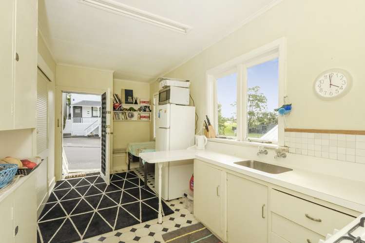 120 John Street Ponsonby_14