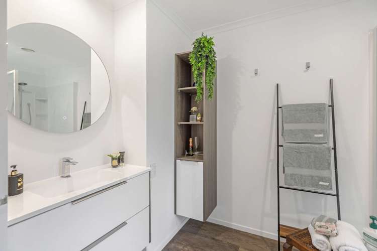 19 Ashburn Lane Awapuni_7