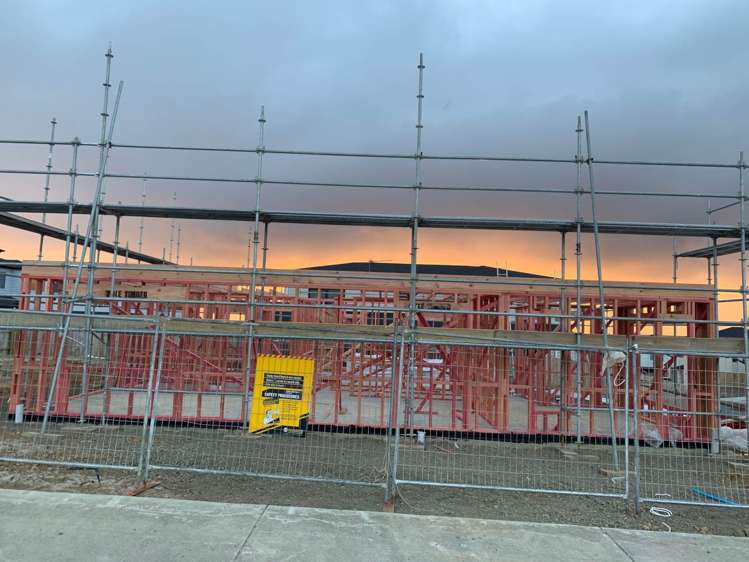 33 Te Aramanu Crescent Papakura_20