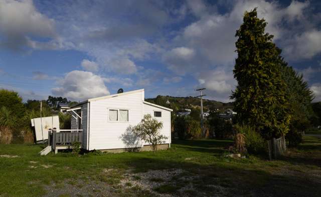 Eddystone Street Kaitangata_3