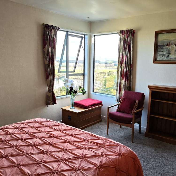 9 Arthur Terrace Balclutha_11