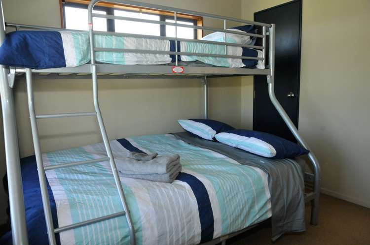 212a Tuck Road Whangamata_9