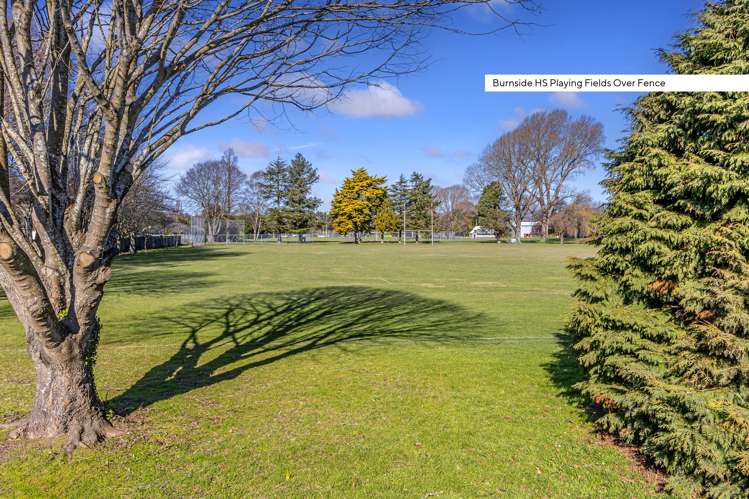 24a Rubens Place Burnside_10