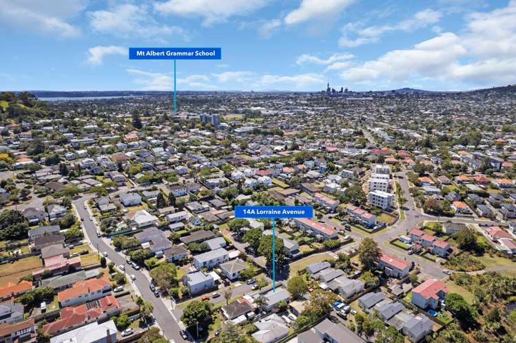 14A Lorraine Avenue Mount Albert_18