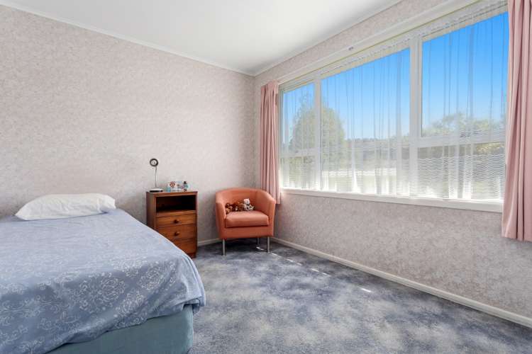 24 Mackenzie Street Kawerau_10