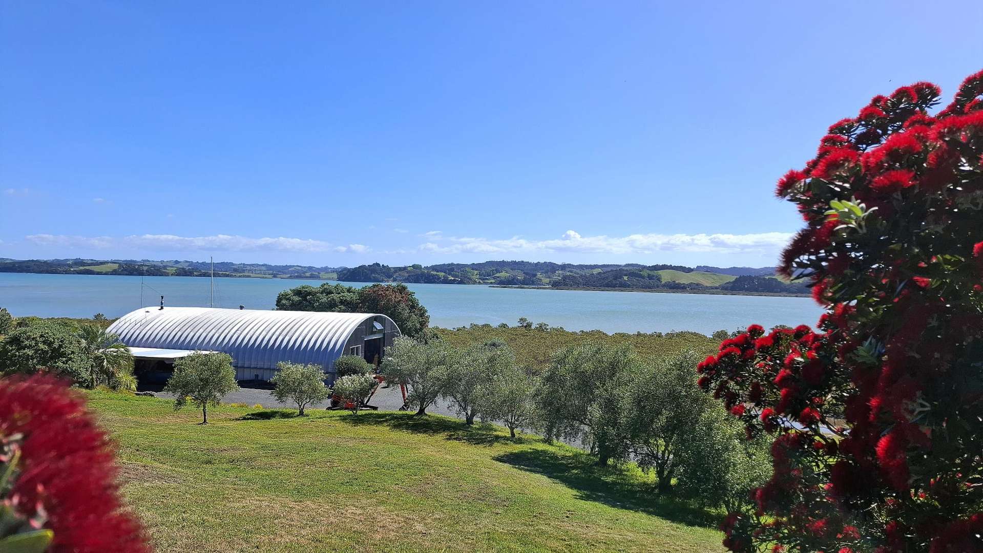 68 Goodall Road Snells Beach_0