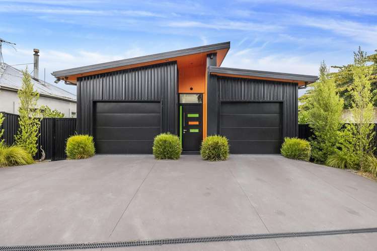 17 Neidpath Road Mornington_40