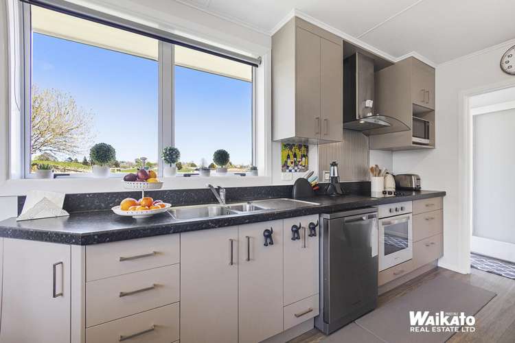 18 Kowhai Place Putaruru_9