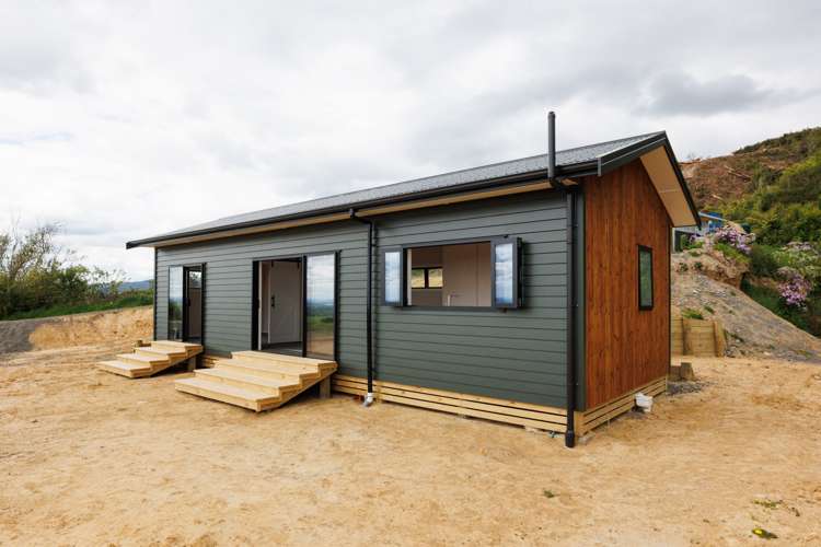 323 Ngahere Park Road Turitea_4