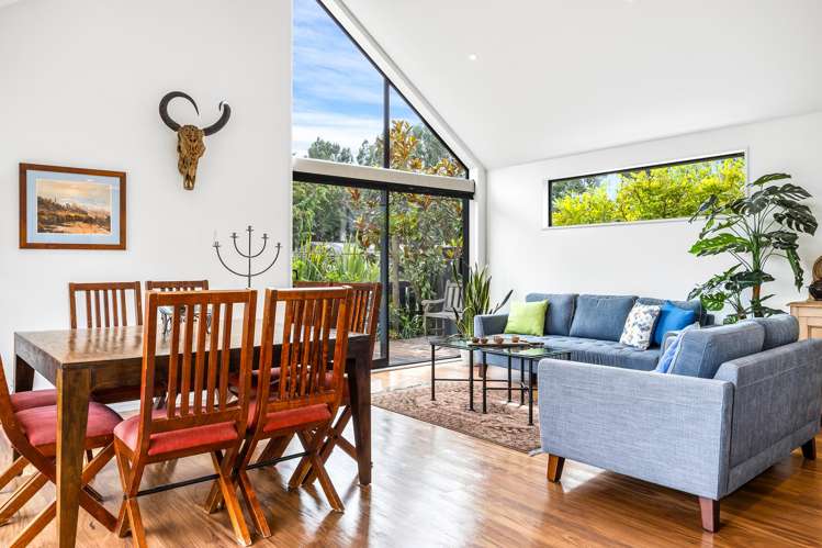 9 Foden Lane Halswell_1