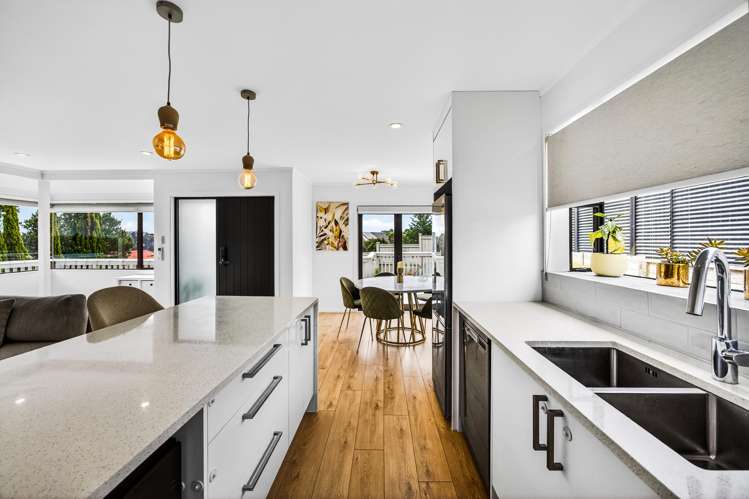 4 Anne McLean Drive Bayview_5