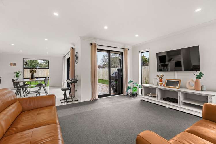26 Salkeld Place Woodend_8