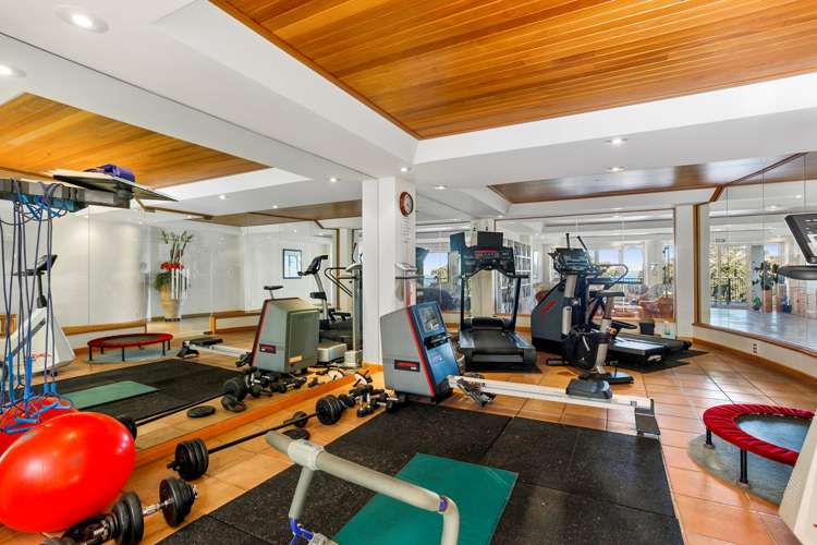 2/47 The Strand Takapuna_16