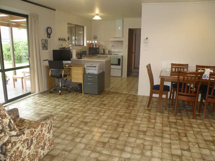 45 Tawari Street Matamata_2