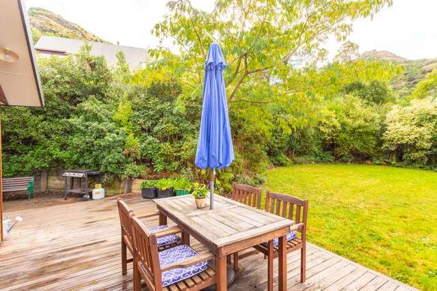 6 Hays Rise Governors Bay_3