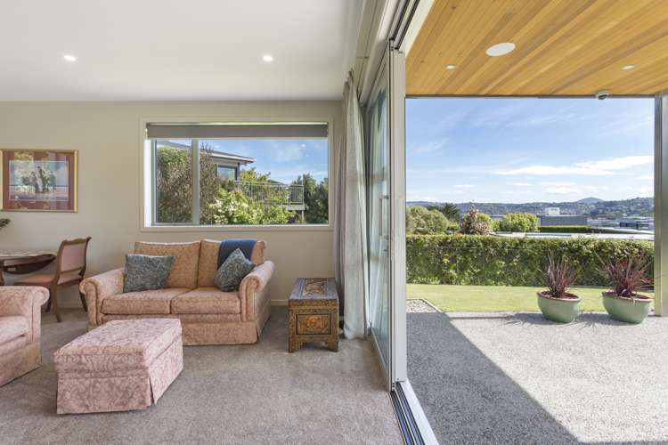 9 Danube Street Vauxhall_6