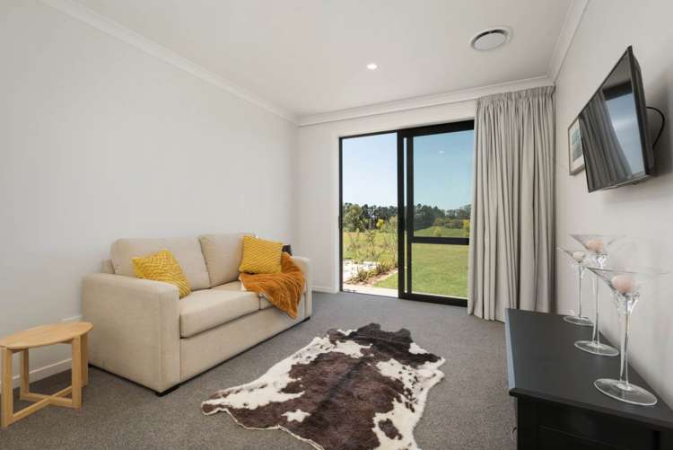 25 Carnoustie Place, RD 2 Katikati_27