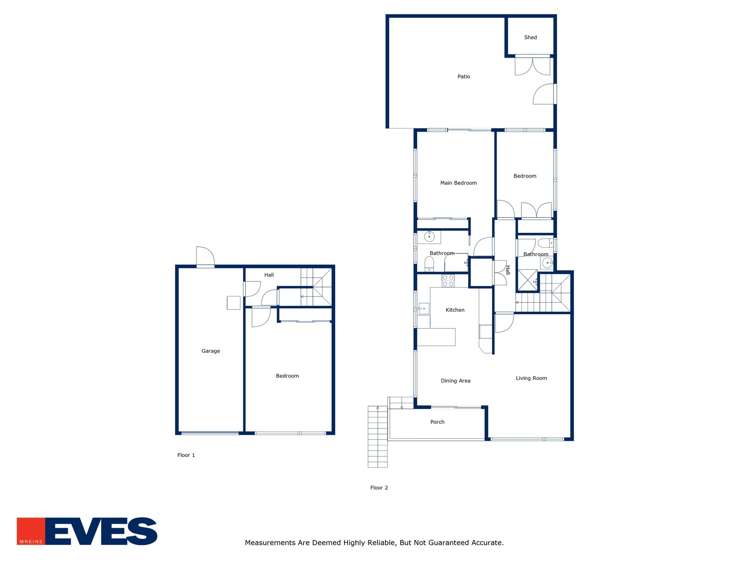 24 Wickham Place Hairini_33