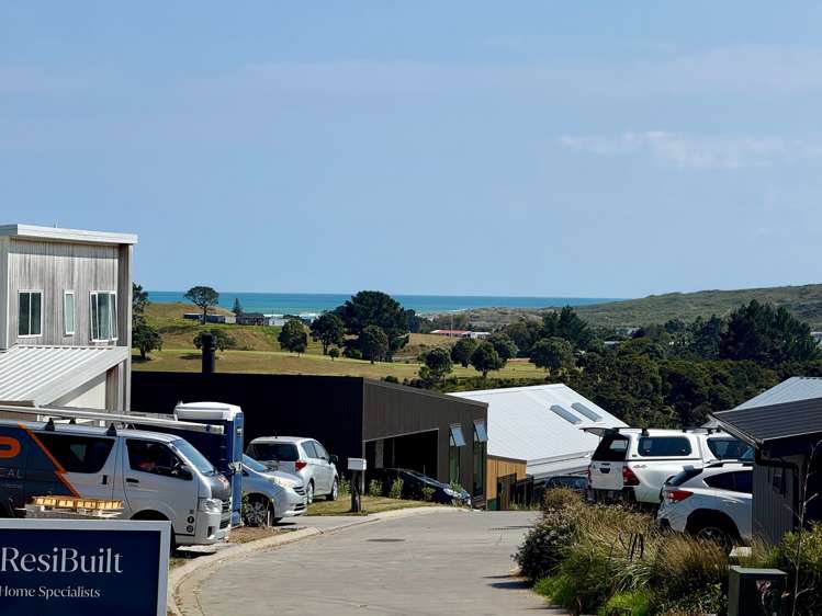 95 Rangitahi Road Raglan_31