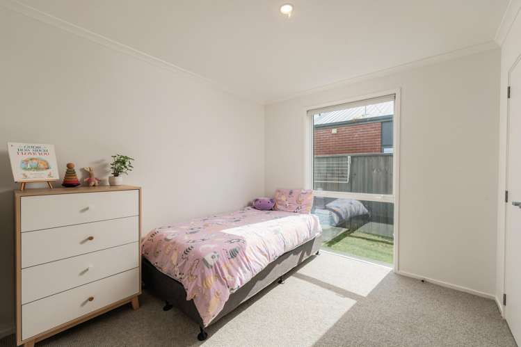 6 Sierra Way Ramarama_7