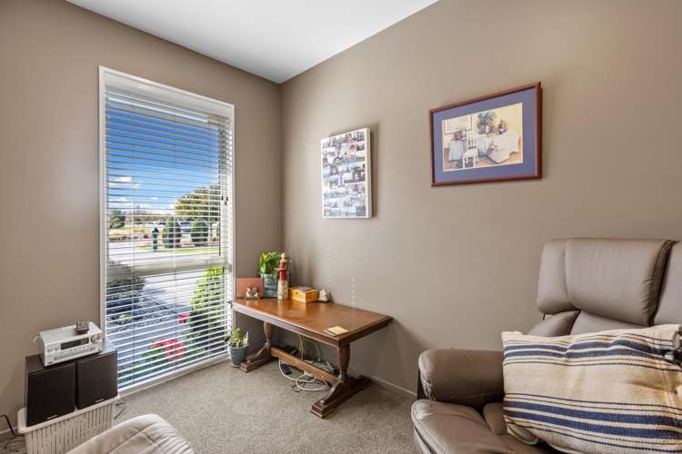 13 Lynley Drive West Melton_11