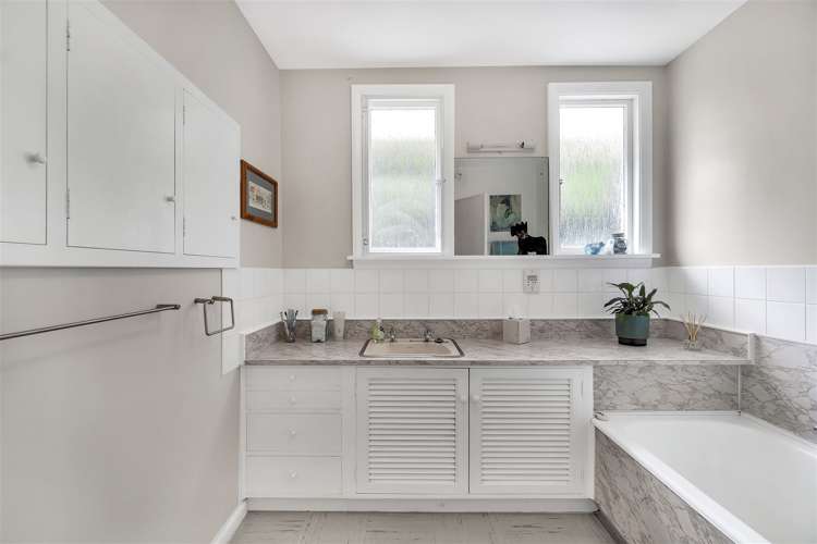 25a Ryeland Avenue Ilam_11