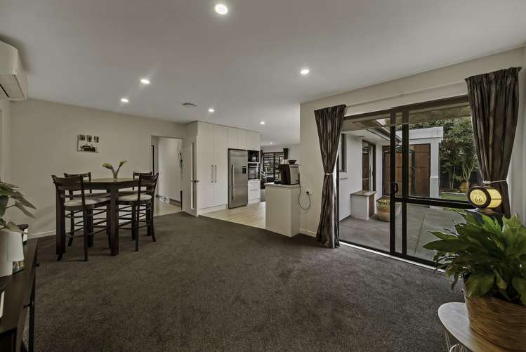 11 Baltic Place Northwood_9