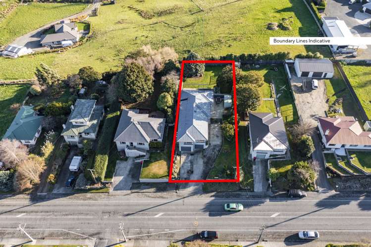 162 Broughton Street Gore_22