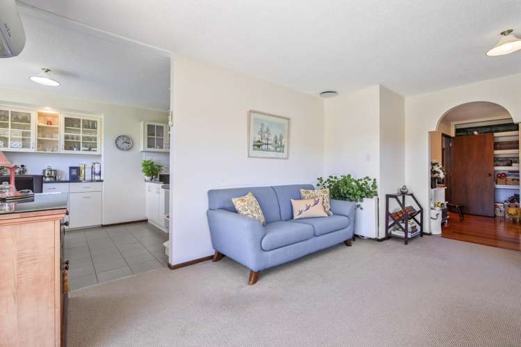300 Kingsbury Avenue Rangiora_10