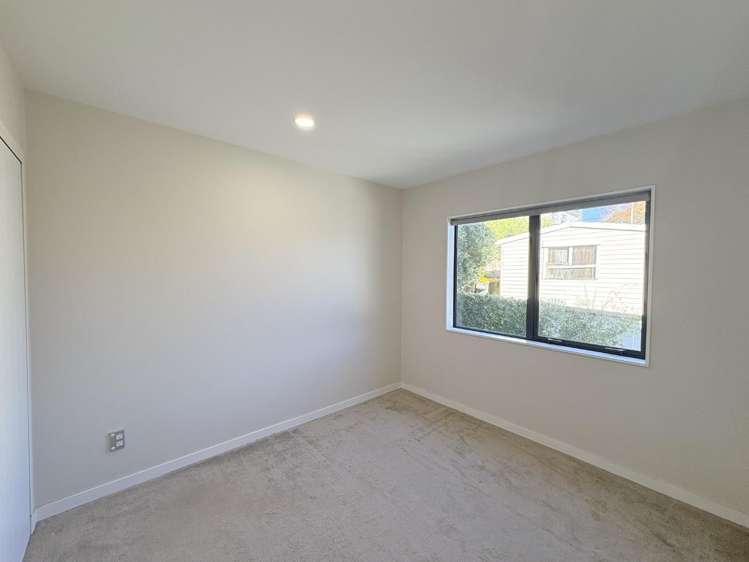D/10 Woodall Place Glenfield_6