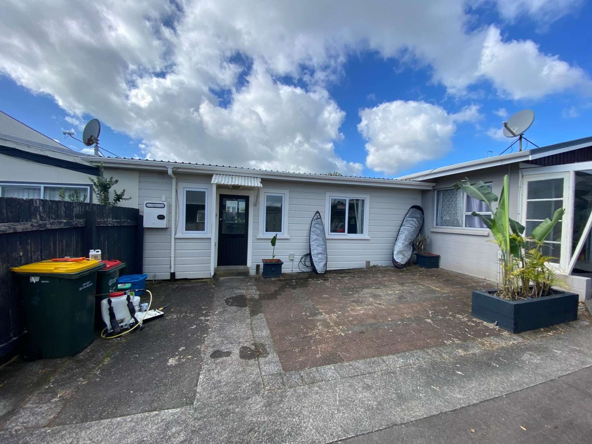 2/14 Karamu Street Strandon_0