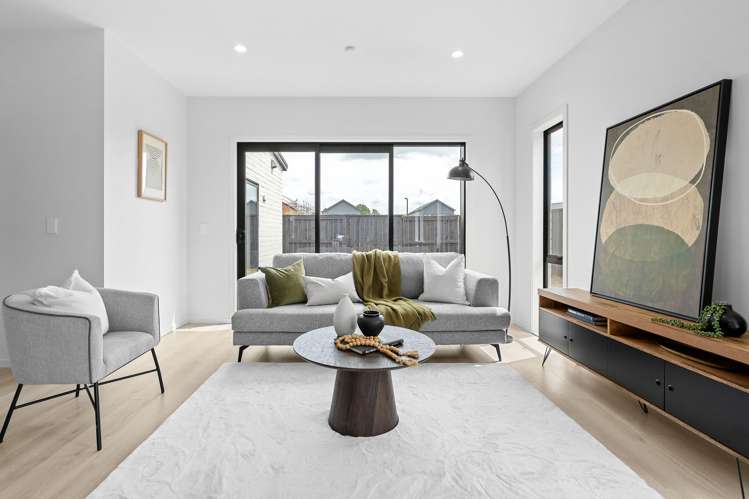 11 Halley Drive Chartwell_9