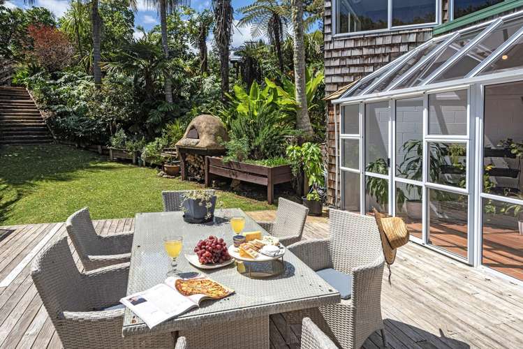 2 St Marys Place Onerahi_3