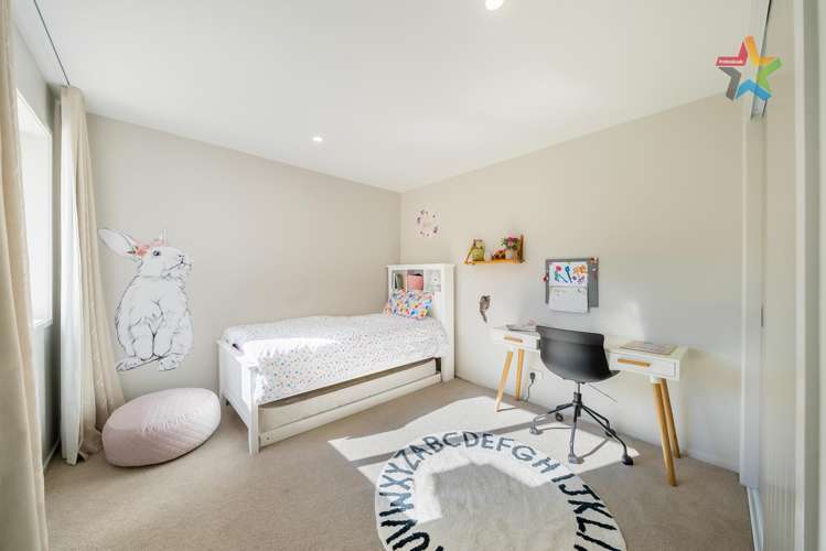 303 Fairview Drive Akatarawa_23