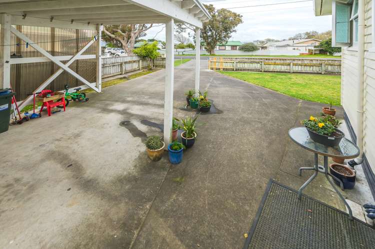 39 Hakeke Street Wanganui East_3