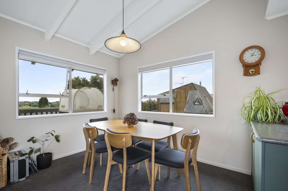 44 Victory Street_3