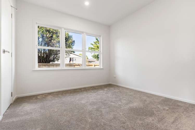 9 Snell Avenue_4