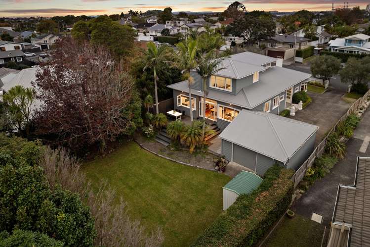 10 Bayswater Avenue Bayswater_7