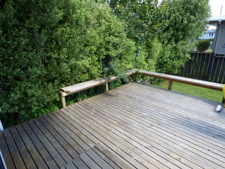 42b Raikes Avenue Te Awamutu_10