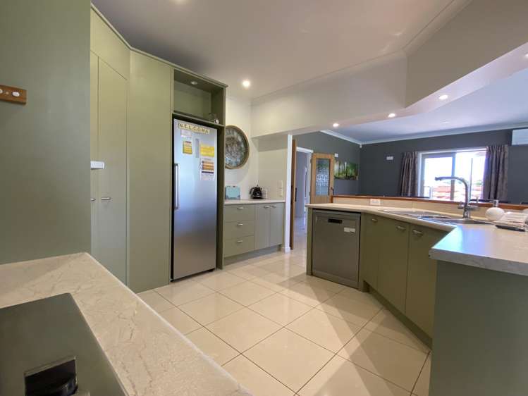 6 Lochiel Drive Hanmer Springs_22