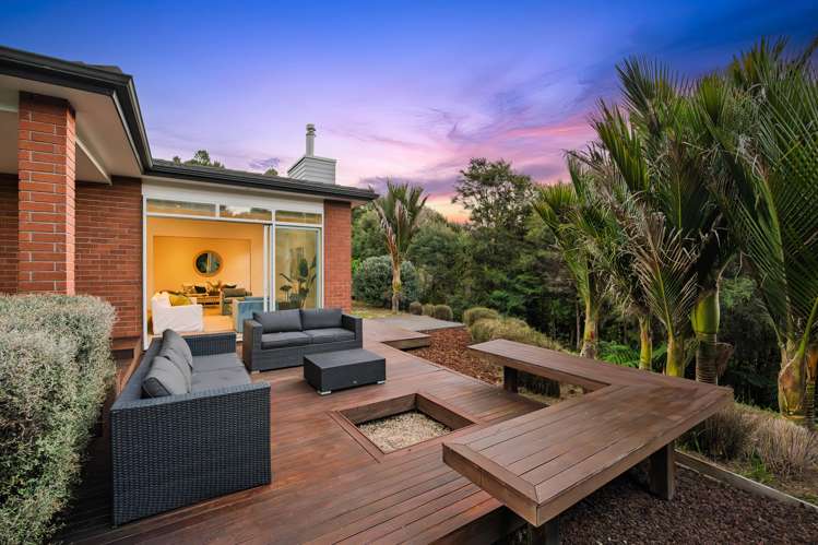 339 Glenvar Road Long Bay_12