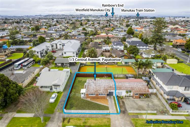 1/3 Central Avenue Papatoetoe_15