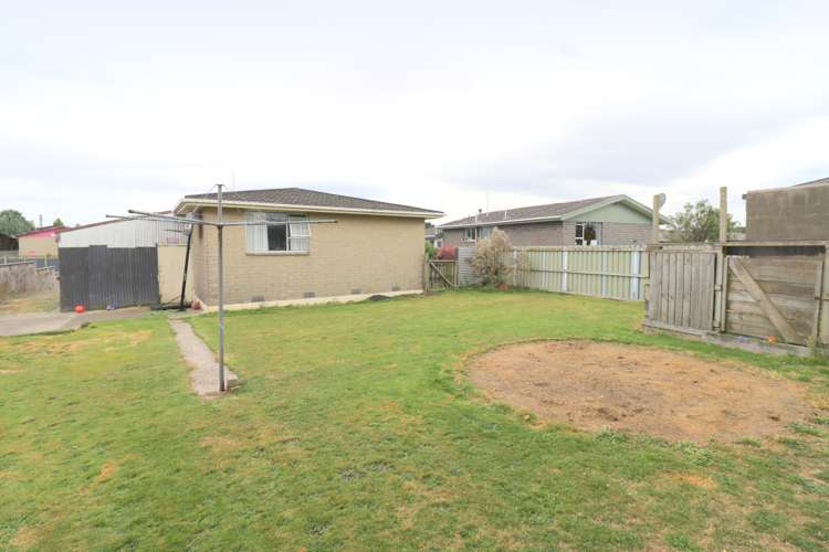 45 Dundee Street Strathern_15