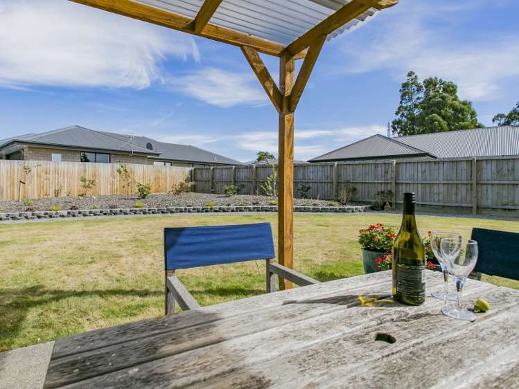 34 Weka Street Oxford_17