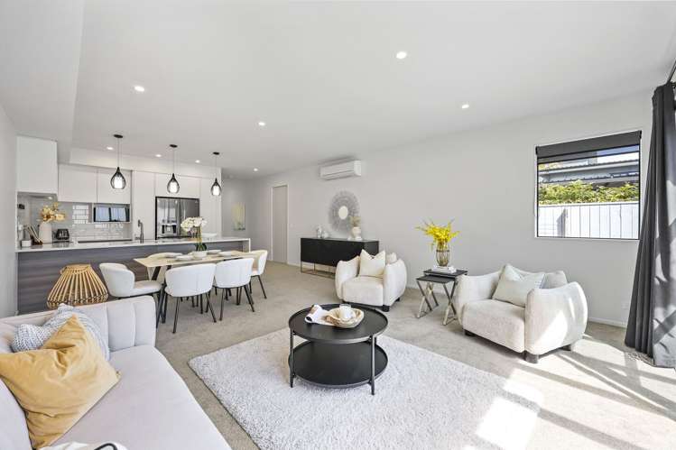 4 Quarters Lane Beachlands_44