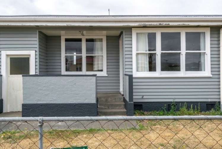 1/1 Renwick Street Seddon_9